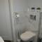 APARTAMENT CENTRUM OLSZTYNA 2