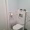 APARTAMENT CENTRUM OLSZTYNA 2