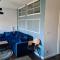 APARTAMENT CENTRUM OLSZTYNA 2