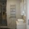 APARTAMENT CENTRUM OLSZTYNA 2