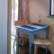 Faial Cottage B&B