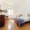 4BNB - Chinotto Spacious Apartment