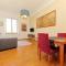 4BNB - Chinotto Spacious Apartment