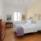 4BNB - Chinotto Spacious Apartment