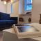 Sarpi21 Suites