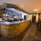 Santos Higham Farm Hotel