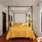 Garden of Dreams Boutique Hotel