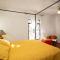 Garden of Dreams Boutique Hotel
