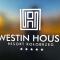 WESTIN HOUSE Kołobrzeg LUX - BASEN, JACUZZI, SAUNA, SIŁOWNIA, PLAC ZABAW W CENIE - 365PAM