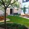 Townhouse Weisses Kreuz Boutiquehotel