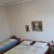 Apartment and rooms"Tabašnice"Tuzla centar