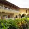 Hotel Delfin Playa Bejuco