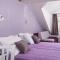 Apartments Milka & Miho