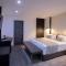 House Klasika - Adults Only