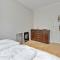 Grand Apartments - Lemon - Monte Cassino