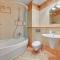 Grand Apartments - Lemon - Monte Cassino