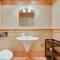 Grand Apartments - Lemon - Monte Cassino
