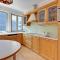 Grand Apartments - Lemon - Monte Cassino