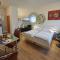 Aparthotel Wilma