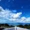 A Promised Land BnB