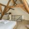 TOP& ruim duplex woning in PATERSHOL,centrum Gent!