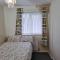 Nice Residential Within Easy Reach To Town