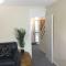 Nice Residential Within Easy Reach To Town