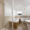 Lodge 40, Retallack Resort & Spa