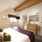 Lodge 40, Retallack Resort & Spa