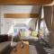 Lodge 40, Retallack Resort & Spa