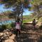 Costa Arenal con vistas