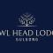 Owl Head Lodge - Gulgong