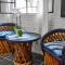 Garden of Dreams Boutique Hotel