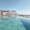 GRIFID Encanto Beach Hotel - MediSPA, Ultra All Inclusive & Private Beach