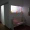 B&B Medali