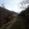 Le Paradis dARAN