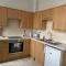 Town House In The Heart of Pateley Bridge - Pateley Bridge
