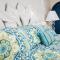 Garden of Dreams Boutique Hotel