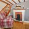 Rose Cottage