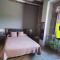Hostal Rural Ioar - Sorlada