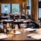 Schlosshotel Hugenpoet