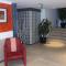 INATEL Caparica