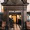 Schlosshotel Hugenpoet