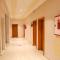 HOTEL BEAUPORT