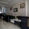 HOTEL BEAUPORT