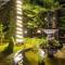 Garden of Dreams Boutique Hotel