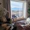 Abhaig Boutique B&B - Small & luxurious in a great location!