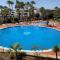 EL DORADO HOLIDAYS
