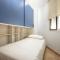 APARTAMENTO LUZ DEL SOL