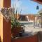 Fuego Mio Bed & Breakfast